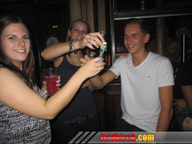 2014-09-18 22_26_03_jpg-1411076172.jpg