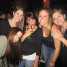 2014-09-18 22_26_36_jpg-1411076178.jpg