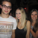 2014-09-18 22_27_04_jpg-1411076187.jpg