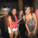 2014-09-18 22_27_26_jpg-1411076197.jpg