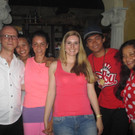 2014-09-18 22_28_05_jpg-1411076206.jpg