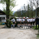 normal_210520101200uhraufstellenrlaktivnews__14__Bildgr_F6_DFe__E4ndern.jpg