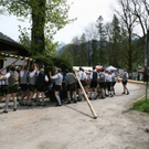 normal_210520101200uhraufstellenrlaktivnews__16__Bildgr_F6_DFe__E4ndern.jpg