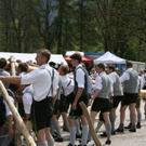 normal_210520101200uhraufstellenrlaktivnews__18__Bildgr_F6_DFe__E4ndern.jpg