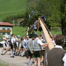 normal_210520101200uhraufstellenrlaktivnews__20__Bildgr_F6_DFe__E4ndern.jpg