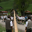 normal_210520101200uhraufstellenrlaktivnews__22__Bildgr_F6_DFe__E4ndern.jpg