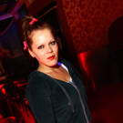 BarPokerSeries.com meets DIE PARTY-VARIATION