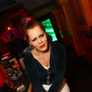 IMG_8532.JPG