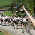 normal_210520101200uhraufstellenrlaktivnews__24__Bildgr_F6_DFe__E4ndern.jpg