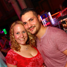 IMG_8542.JPG