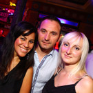 IMG_8545.JPG