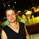 IMG_8562.JPG