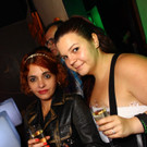 IMG_8565.JPG