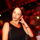 IMG_8578.JPG