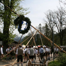 normal_210520101200uhraufstellenrlaktivnews__31__Bildgr_F6_DFe__E4ndern.jpg