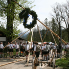 normal_210520101200uhraufstellenrlaktivnews__32__Bildgr_F6_DFe__E4ndern.jpg