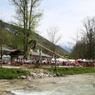 normal_210520101200uhraufstellenrlaktivnews__34__Bildgr_F6_DFe__E4ndern.jpg