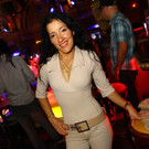 IMG_8628.JPG