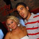 IMG_8629.JPG