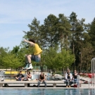 250409 Sprungtag 069.jpg