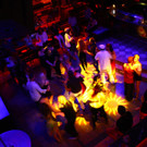 IMG_8660.JPG