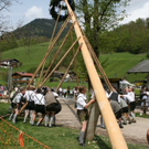 normal_210520101200uhraufstellenrlaktivnews__39__Bildgr_F6_DFe__E4ndern.jpg