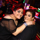 IMG_8669.JPG