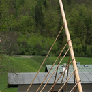 normal_210520101200uhraufstellenrlaktivnews__46__Bildgr_F6_DFe__E4ndern.jpg