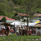 normal_210520101200uhraufstellenrlaktivnews__54__Bildgr_F6_DFe__E4ndern.jpg
