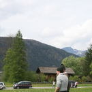 normal_210520101200uhraufstellenrlaktivnews__55__Bildgr_F6_DFe__E4ndern.jpg