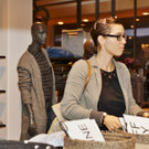 DSC07992 _Medium_.JPG