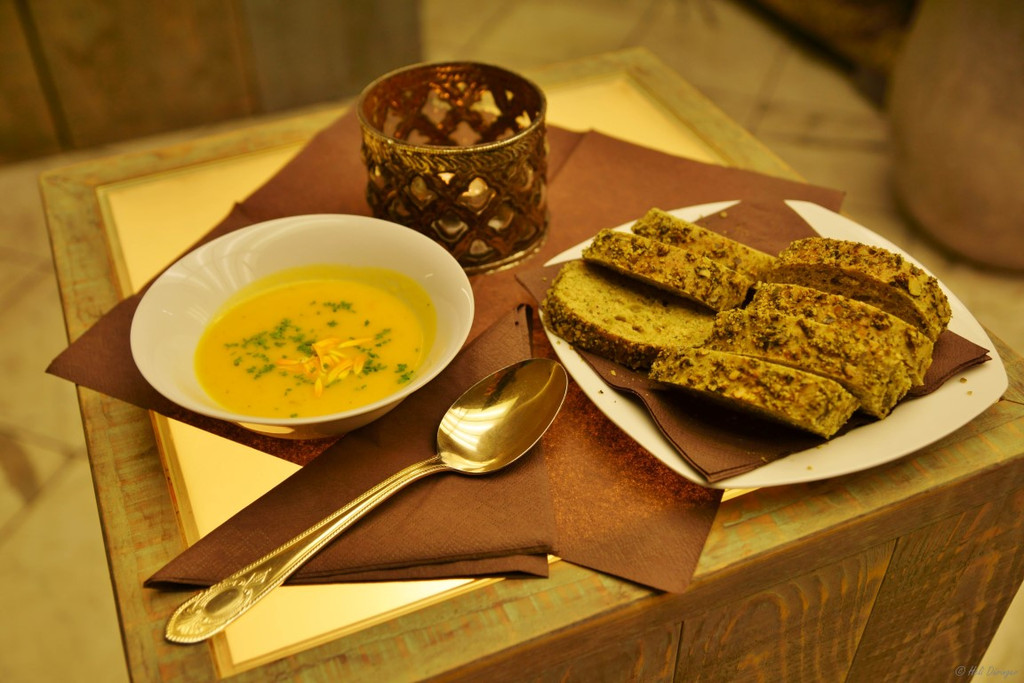 DSC08013 _Medium_.JPG