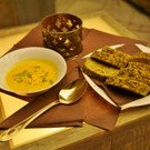 DSC08013 _Medium_.JPG
