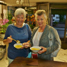 DSC08014 _Medium_.JPG
