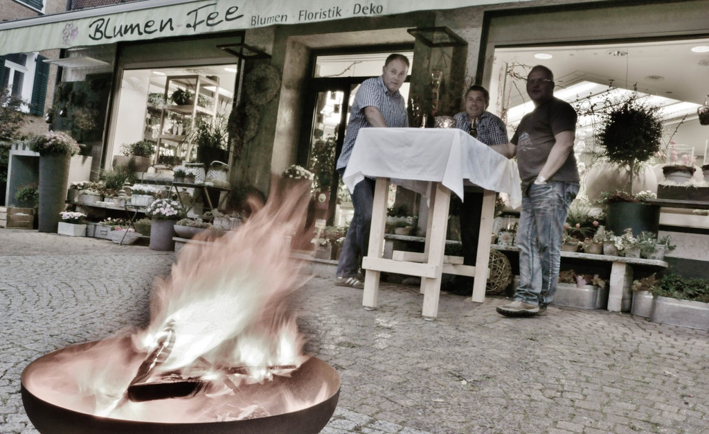 DSC08017 _Medium_.JPG