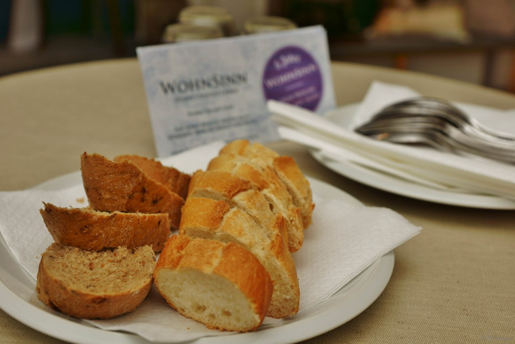 DSC08020 _Medium_.JPG