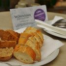 DSC08020 _Medium_.JPG
