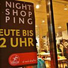 DSC08022 _Medium_.JPG