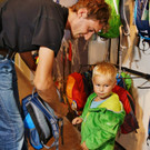 DSC08023 _Medium_.JPG