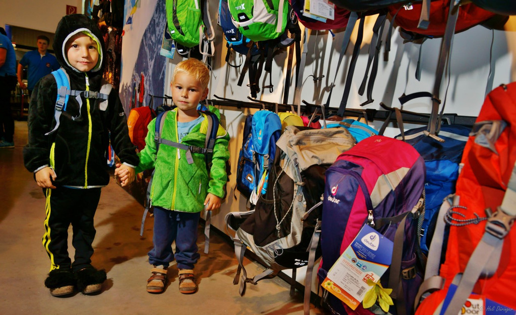 DSC08024 _Medium_.JPG