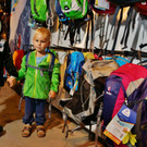 DSC08024 _Medium_.JPG