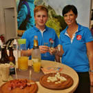 DSC08032 _Medium_.JPG