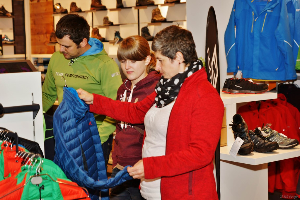 DSC08034 _Medium_.JPG