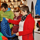DSC08034 _Medium_.JPG