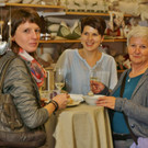 DSC08036 _Medium_.JPG