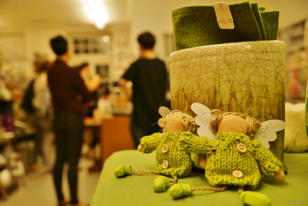 DSC08038 _Medium_.JPG