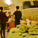 DSC08038 _Medium_.JPG