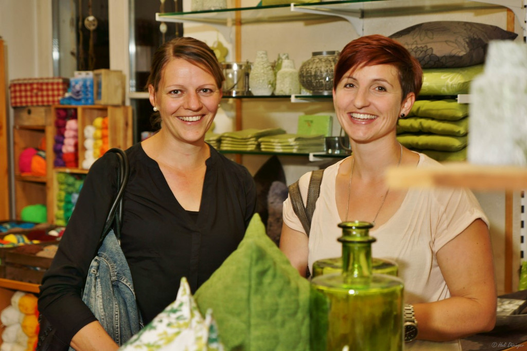 DSC08039 _Medium_.JPG