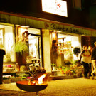 DSC08042 _Medium_.JPG