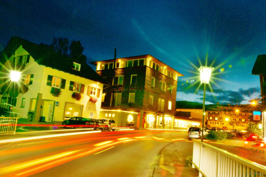 DSC08047 _Medium_.JPG